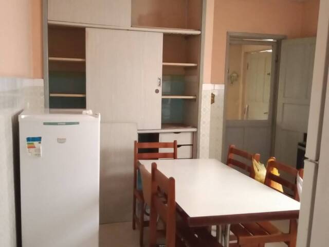 Casa para Venda em Santo André - 5