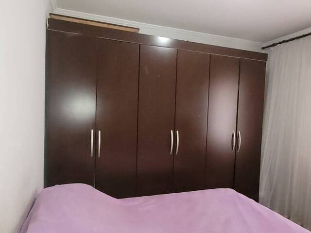 Apartamento para Venda em São Bernardo do Campo - 4
