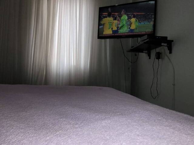 Apartamento para Venda em São Bernardo do Campo - 5