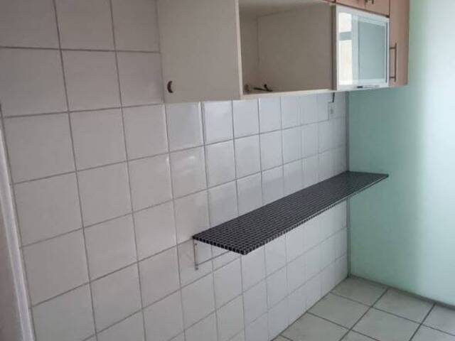 Apartamento para Venda em São Bernardo do Campo - 4