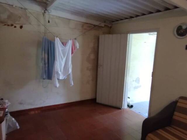 #CA3234 - Casa para Venda em Santo André - SP - 3