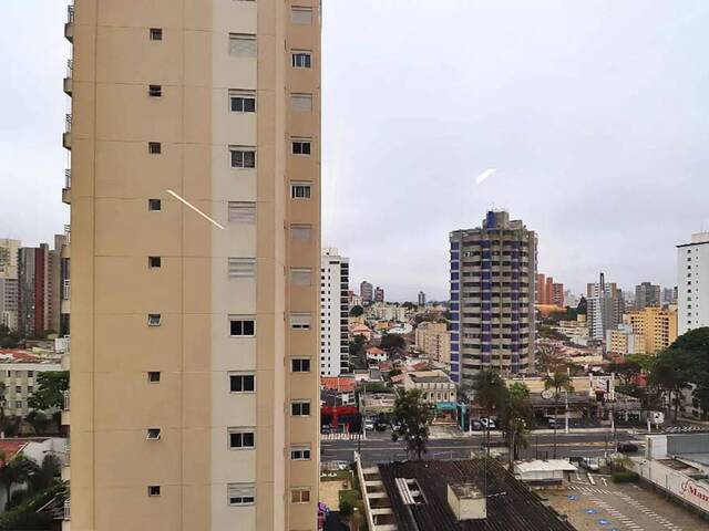 Apartamento para Venda em Santo André - 5