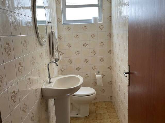 Casa para Venda em Santo André - 5