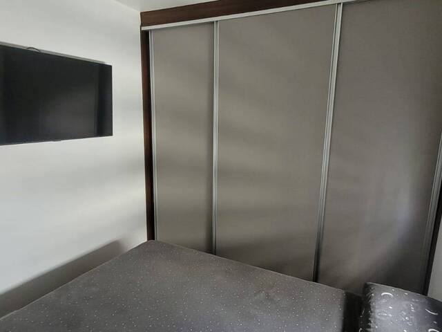 Apartamento para Venda em Santo André - 5
