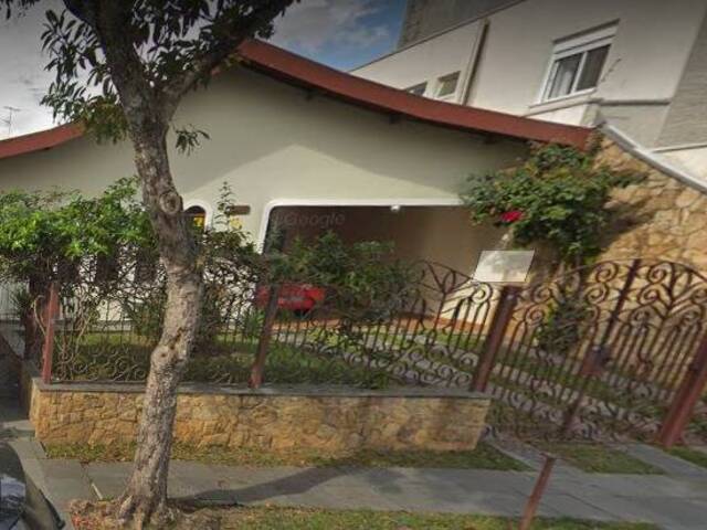 Casa para Venda em São Caetano do Sul - 4