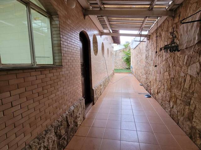Casa para Venda em São Caetano do Sul - 5