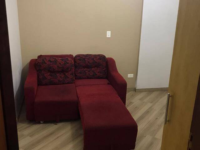 Apartamento para Venda em Santo André - 4