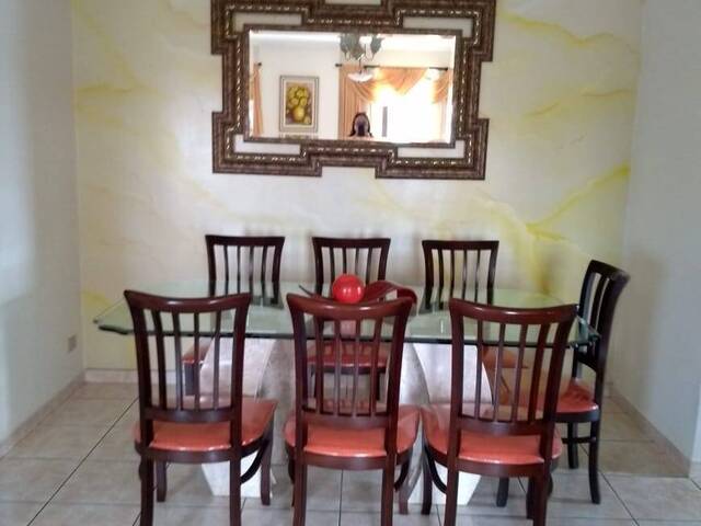 Apartamento para Venda em Santo André - 5