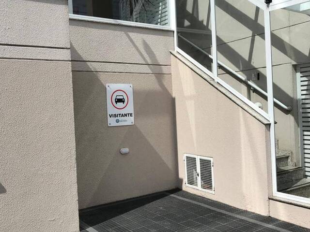 Apartamento para Venda em Santo André - 5