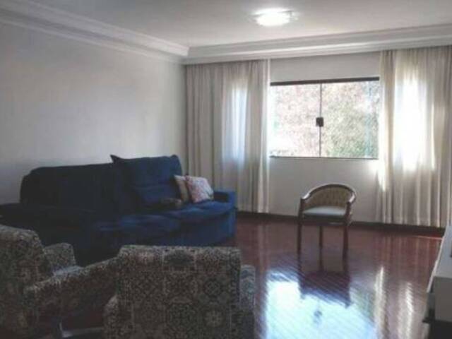 #SO3249 - Casa para Venda em Santo André - SP - 1