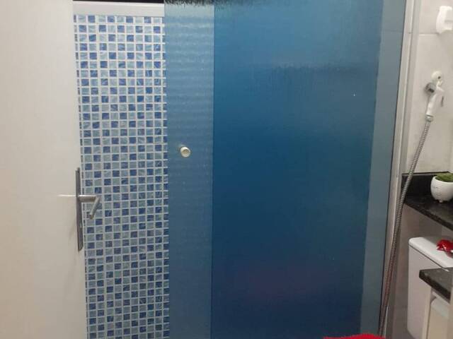 Apartamento para Venda em São Bernardo do Campo - 5