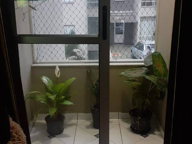 #AP3253 - Apartamento para Venda em São Bernardo do Campo - SP - 3