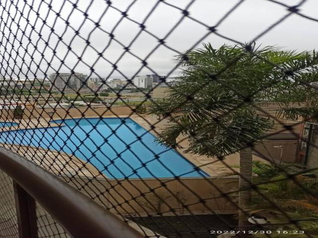 #AP3254 - Apartamento para Venda em São Bernardo do Campo - SP - 3