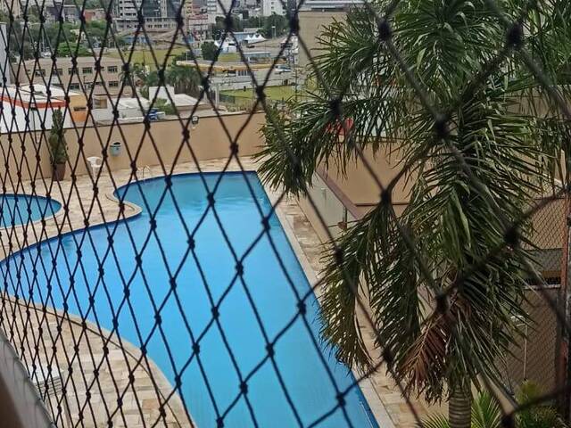Apartamento para Venda em São Bernardo do Campo - 5