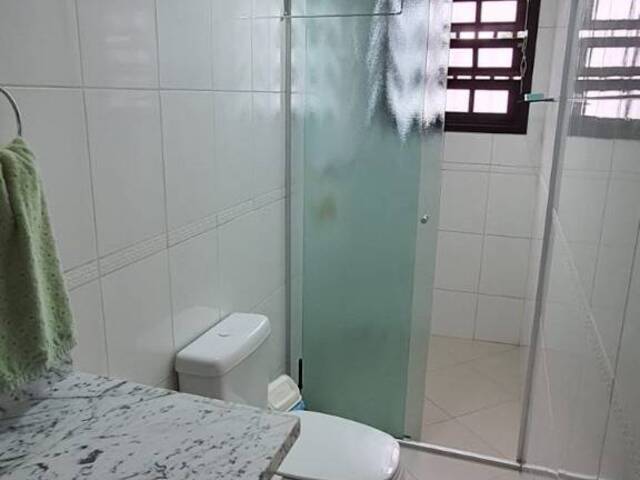 Casa para Venda em Santo André - 2