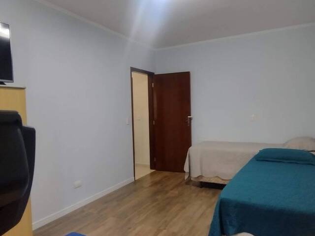 Casa para Venda em Santo André - 4