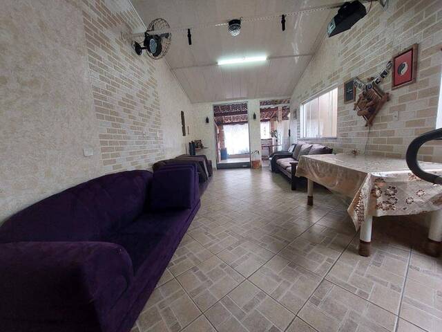 Casa para Venda em São Bernardo do Campo - 4