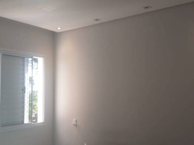 #3264 - Apartamento para Venda em São Bernardo do Campo - SP