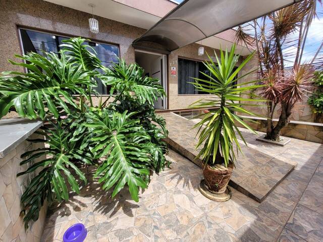 Casa para Venda em São Caetano do Sul - 4
