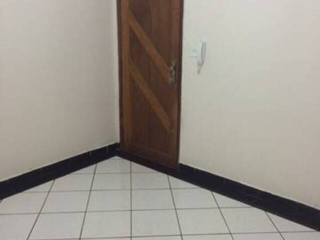 #3279 - Apartamento para Venda em São Bernardo do Campo - SP - 3