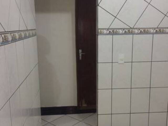 Apartamento para Venda em São Bernardo do Campo - 4