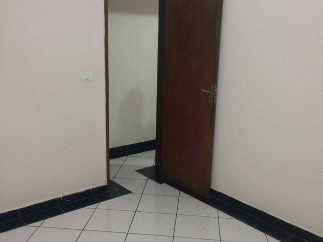 #3279 - Apartamento para Venda em São Bernardo do Campo - SP - 2