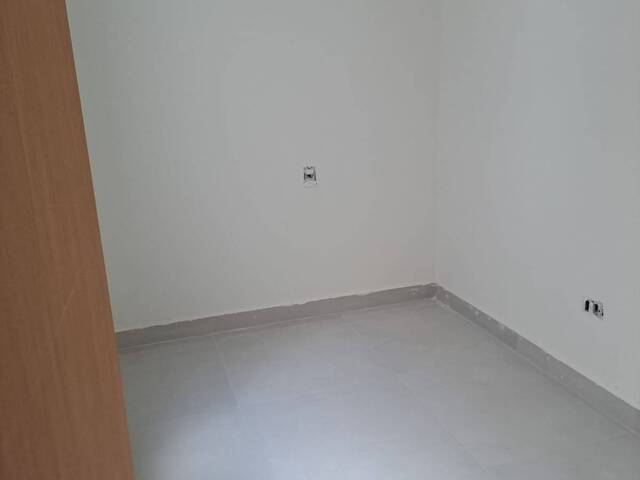 Apartamento para Venda em Santo André - 5