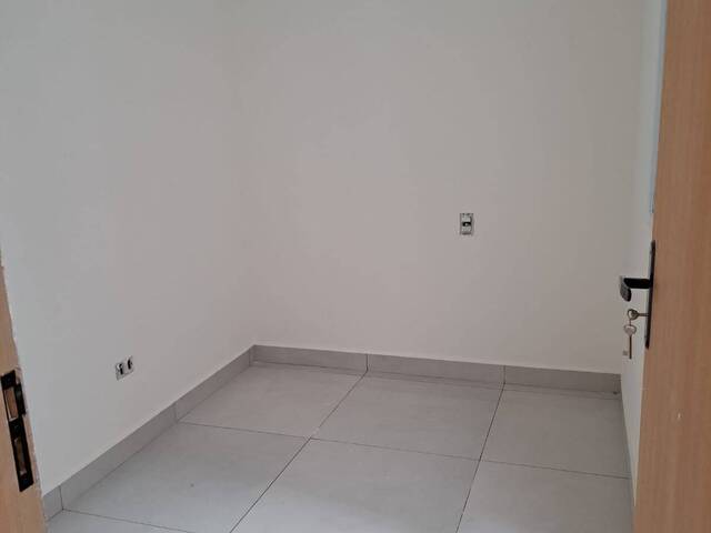 Apartamento para Venda em Santo André - 4