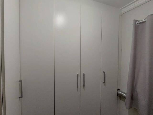 Apartamento para Venda em Santo André - 4