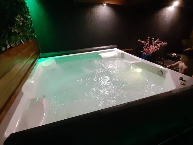 #CO3295 - Apartamento para Venda em Santo André - SP