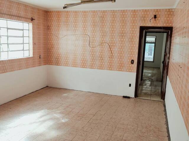 Casa para Venda em São Bernardo do Campo - 4