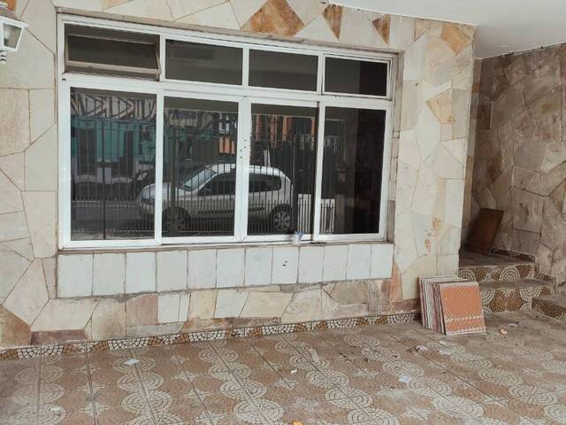 #SO3299 - Casa para Venda em São Bernardo do Campo - SP - 3