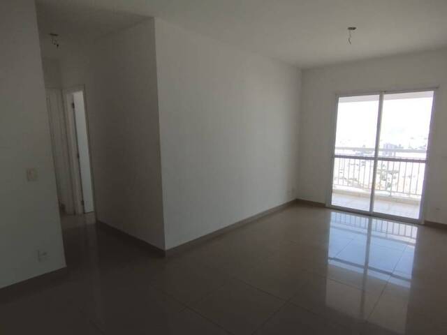 #AP3302 - Apartamento para Venda em São Bernardo do Campo - SP - 1