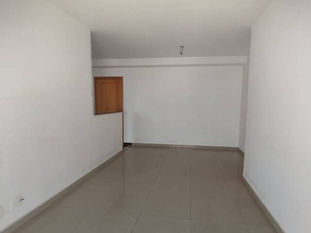 Apartamento para Venda em São Bernardo do Campo - 5
