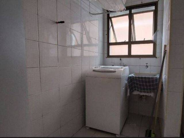 Apartamento para Venda em São Bernardo do Campo - 4
