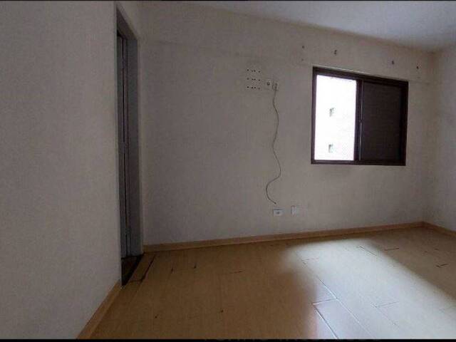 Apartamento para Venda em São Bernardo do Campo - 5