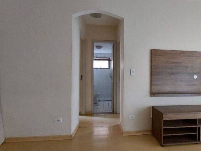 #AP3303 - Apartamento para Venda em São Bernardo do Campo - SP - 1
