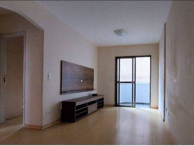 #AP3303 - Apartamento para Venda em São Bernardo do Campo - SP - 3
