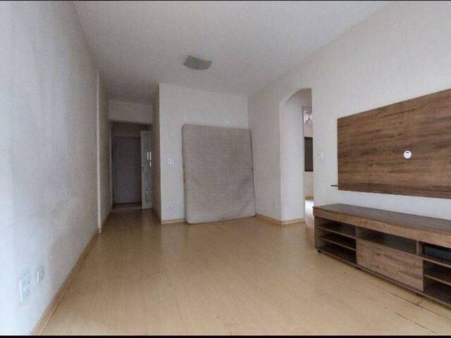 #AP3303 - Apartamento para Venda em São Bernardo do Campo - SP - 2