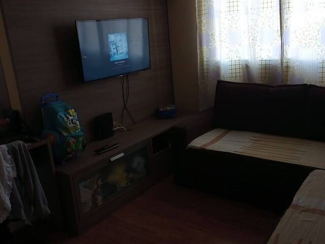 #AP3305 - Apartamento para Venda em São Bernardo do Campo - SP - 3