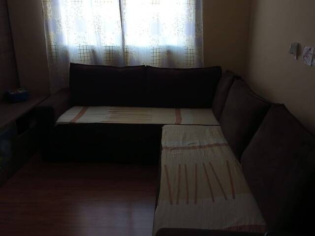 Apartamento para Venda em São Bernardo do Campo - 4