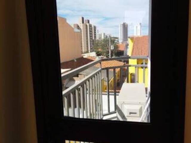 Apartamento para Venda em Santo André - 4