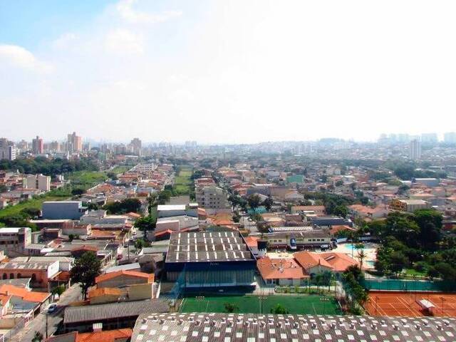 #AP3308 - Apartamento para Venda em São Bernardo do Campo - SP - 3