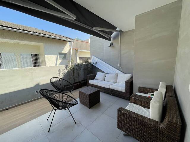 Casa para Venda em São Caetano do Sul - 5