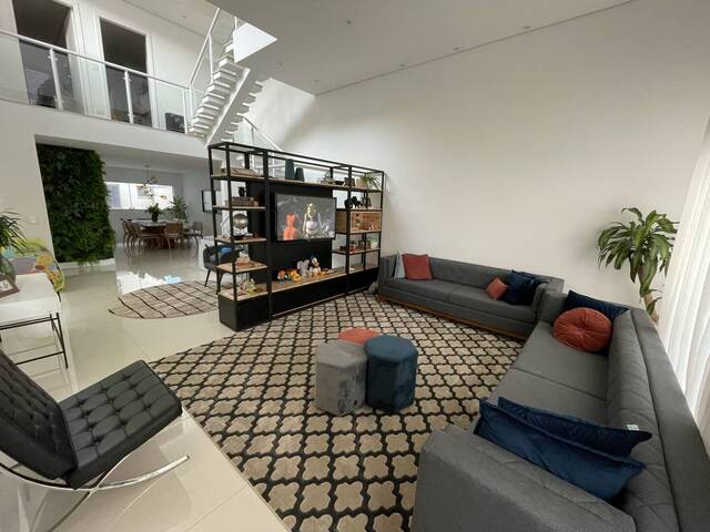 Casa para Venda em São Caetano do Sul - 4