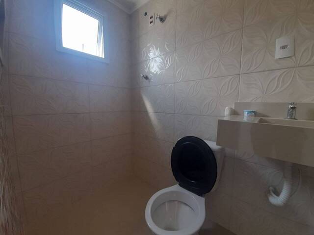Sobrado para Venda em Santo André - 5