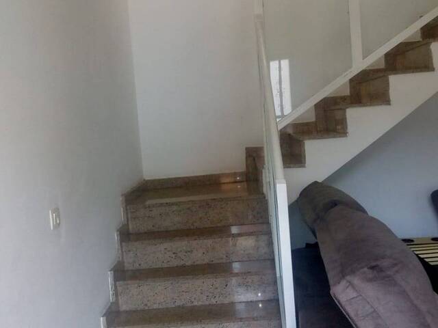 Casa para Venda em São Bernardo do Campo - 4