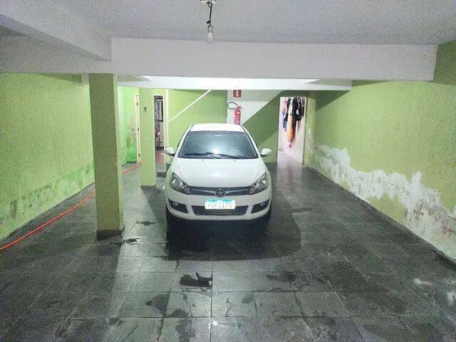 Bangalô para Venda em Santo André - 4