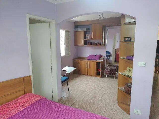 Bangalô para Venda em Santo André - 5