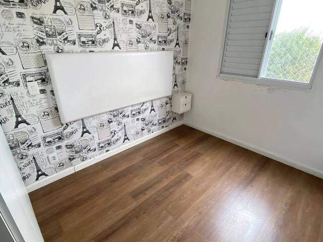 Apartamento para Venda em Santo André - 5